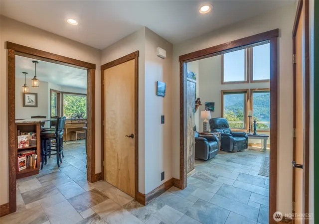 Photo 4 of Single family home for sale at 750 Shaner Armstrong Rd, Orcas Island, WA 98245 | MLS# NWM2550846 | Listing updated on 2026-09-22