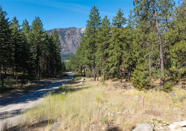 Photo 2 of Land for sale at 16 Highland Meadow Rd, Winthrop, WA 98862 | MLS# NWM2550847 | Listing updated on 2026-09-22