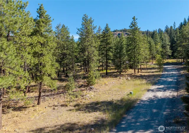 Photo 3 of Land for sale at 16 Highland Meadow Rd, Winthrop, WA 98862 | MLS# NWM2550847 | Listing updated on 2026-09-22