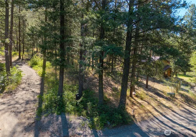 Photo 4 of Land for sale at 16 Highland Meadow Rd, Winthrop, WA 98862 | MLS# NWM2550847 | Listing updated on 2026-09-22