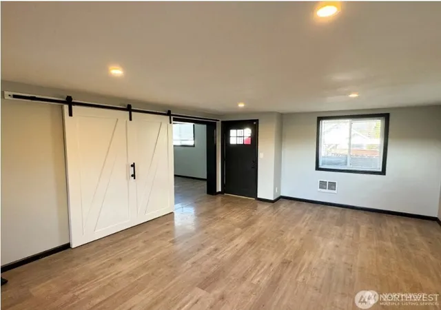Photo 3 of Multi family home for sale at 3825 6th Avenue, Tacoma, WA 98406 | MLS# NWM2550856 | Listing updated on 2026-09-22