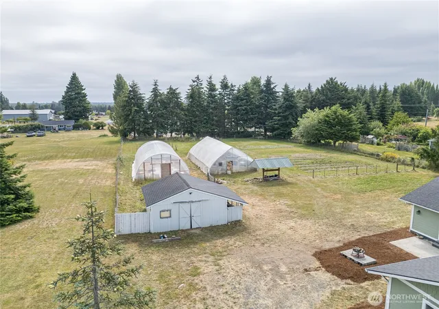 Photo 3 of Single family home for sale at 50 Misty Glen Ln, Sequim, WA 98382 | MLS# NWM2550859 | Listing updated on 2026-09-24