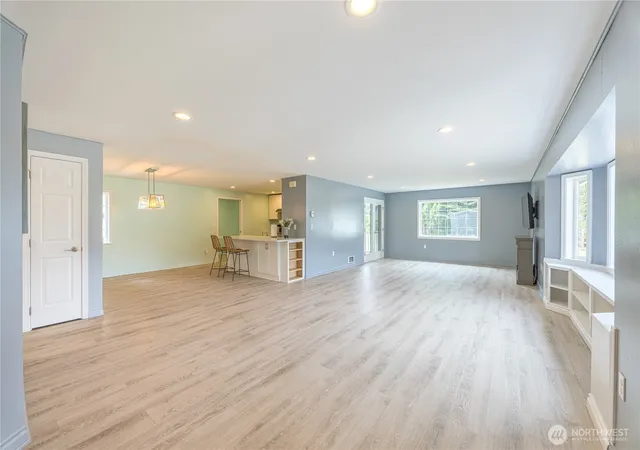 Photo 4 of Single family home for sale at 50 Misty Glen Ln, Sequim, WA 98382 | MLS# NWM2550859 | Listing updated on 2026-09-24