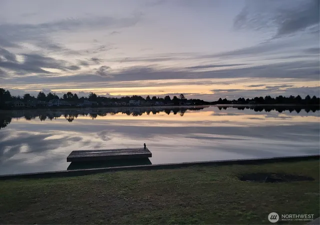 Photo 1 of Single family home for sale at 854 Texmar Ave Sw, Ocean Shores, WA 98569 | MLS# NWM2550860 | Listing updated on 2026-09-22