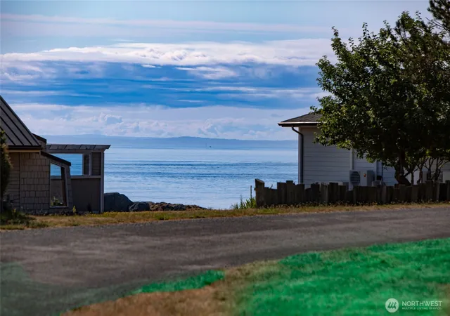 Photo 1 of Land for sale at 86 Lighthouse Ln, Friday Harbor, WA 98250 | MLS# NWM2550877 | Listing updated on 2026-09-22