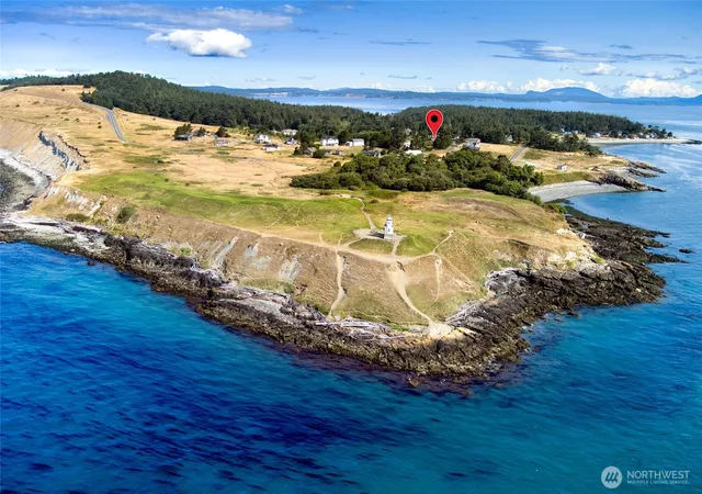 Photo 3 of Land for sale at 86 Lighthouse Ln, Friday Harbor, WA 98250 | MLS# NWM2550877 | Listing updated on 2026-09-22