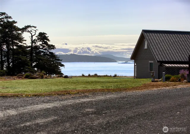 Photo 3 of Land for sale at 86 Lighthouse Ln, Friday Harbor, WA 98250 | MLS# NWM2550877 | Listing updated on 2026-09-22