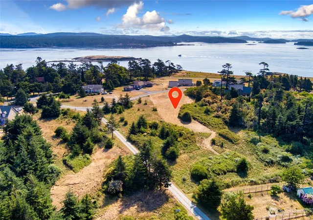 Photo 4 of Land for sale at 86 Lighthouse Ln, Friday Harbor, WA 98250 | MLS# NWM2550877 | Listing updated on 2026-09-22