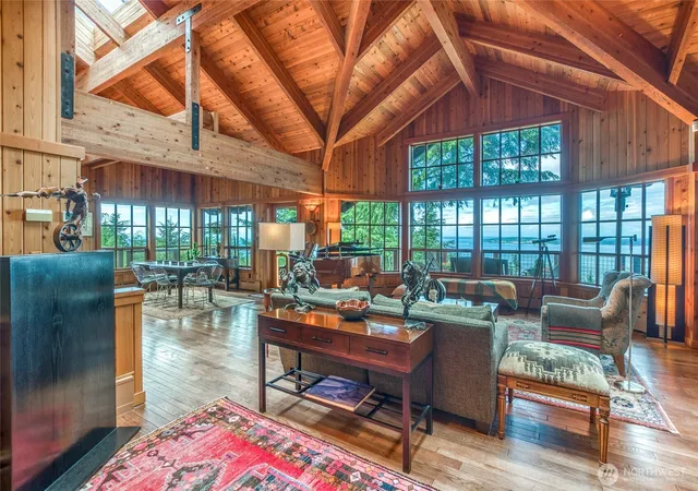 Photo 3 of Single family home for sale at 186 Sunrise Blf Ln, Olga, WA 98279 | MLS# NWM2550883 | Listing updated on 2026-09-24
