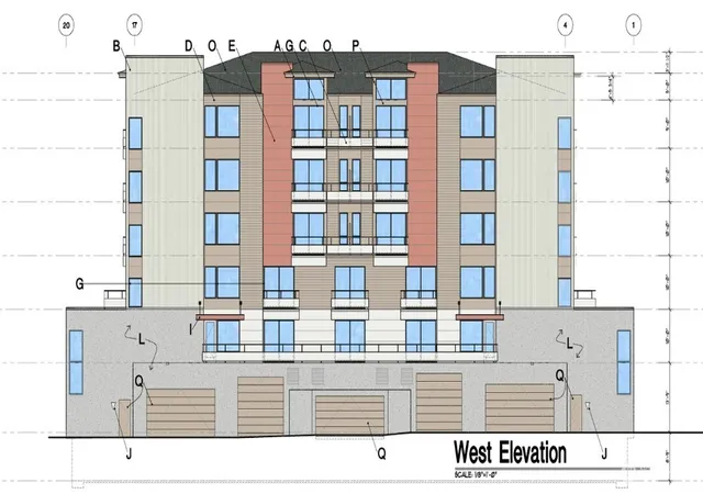 Photo 3 of Land for sale at 99 Williams Ave S, Renton, WA 98057 | MLS# NWM2550887 | Listing updated on 2026-09-22