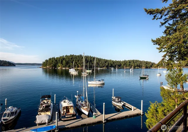 Photo 3 of Condo for sale at 241 Warbass Way #A303, Friday Harbor, WA 98250 | MLS# NWM2550889 | Listing updated on 2026-09-22