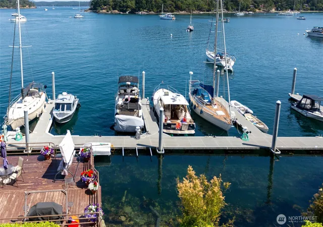 Photo 4 of Condo for sale at 241 Warbass Way #A303, Friday Harbor, WA 98250 | MLS# NWM2550889 | Listing updated on 2026-09-22