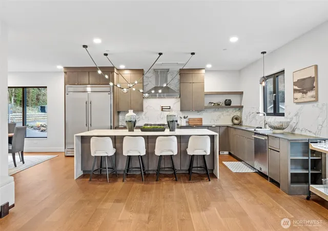 Photo 3 of Single family home for sale at 7903 240th Street SW, Edmonds, WA 98026 | MLS# NWM2550905 | Listing updated on 2026-09-29