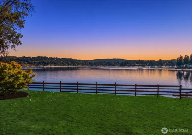 Photo 3 of Single family home for sale at 16392 Pearson Rd Ne, Poulsbo, WA 98370 | MLS# NWM2550907 | Listing updated on 2026-09-30