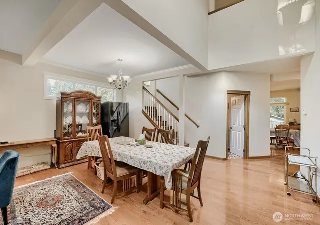 Photo 3 of Single family home for sale at 14505 Meridian Pl W, Lynnwood, WA 98087 | MLS# NWM2550909 | Listing updated on 2026-10-01