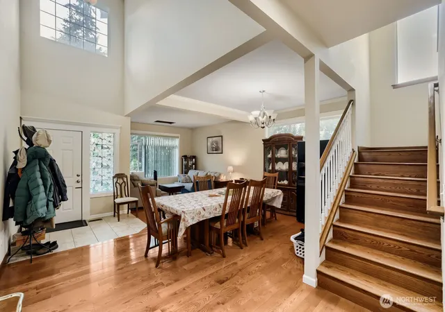 Photo 4 of Single family home for sale at 14505 Meridian Pl W, Lynnwood, WA 98087 | MLS# NWM2550909 | Listing updated on 2026-10-01