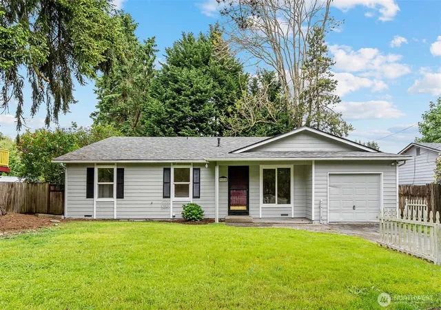 Photo 1 of Single family home for sale at 9604 Ne 124th Street, Kirkland, WA 98034 | MLS# NWM2550913 | Listing updated on 2026-09-22