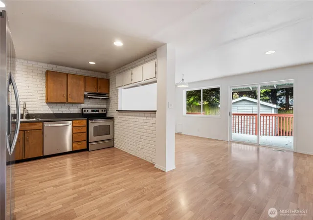 Photo 3 of Single family home for sale at 9604 NE 124th Street, Kirkland, WA 98034 | MLS# NWM2550913 | Listing updated on 2026-09-22
