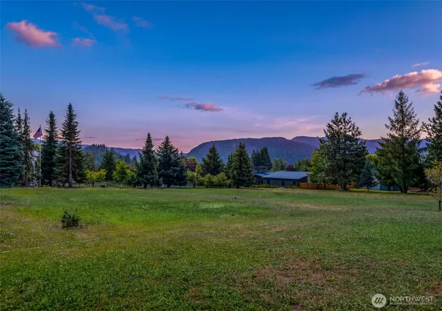 Photo 1 of Land for sale at 65 Ski Ridge Ln, Leavenworth, WA 98826 | MLS# NWM2550915 | Listing updated on 2026-09-22