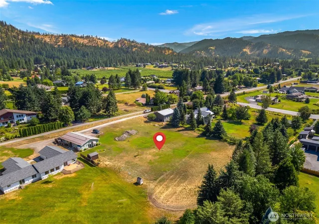 Photo 2 of Land for sale at 65 Ski Ridge Ln, Leavenworth, WA 98826 | MLS# NWM2550915 | Listing updated on 2026-09-22