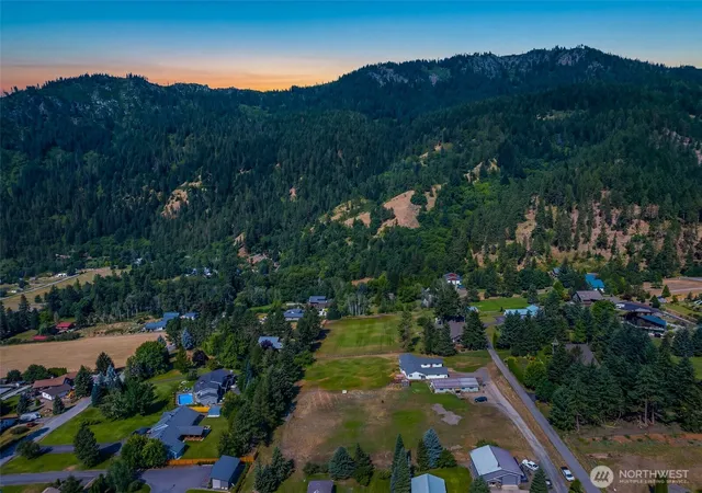 Photo 3 of Land for sale at 65 Ski Ridge Ln, Leavenworth, WA 98826 | MLS# NWM2550915 | Listing updated on 2026-09-22
