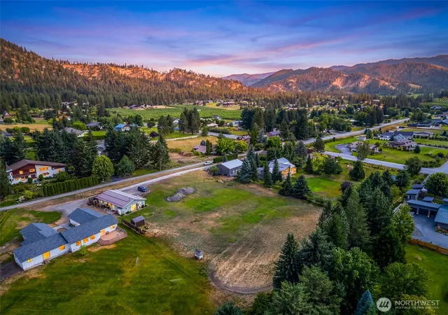 Photo 4 of Land for sale at 65 Ski Ridge Ln, Leavenworth, WA 98826 | MLS# NWM2550915 | Listing updated on 2026-09-22