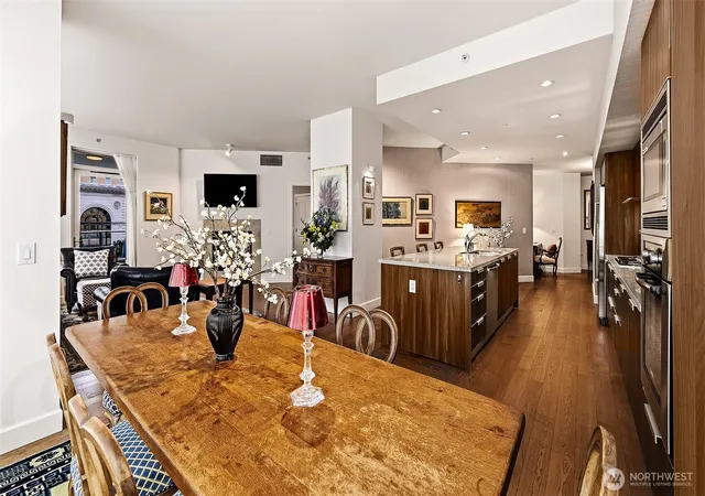 Photo 4 of Condo for sale at 1920 4th Avenue #408, Seattle, WA 98101 | MLS# NWM2550917 | Listing updated on 2026-10-01