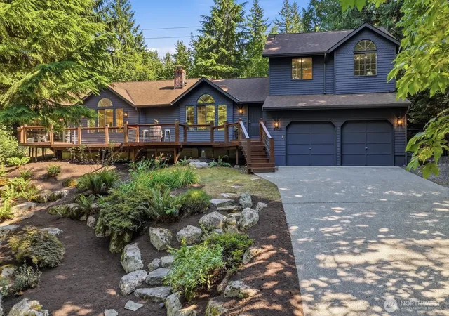 Photo 1 of Sale Pending at 9408 370th Place Se, Snoqualmie, WA 98065 | MLS# NWM2550933 | Listing updated on 2026-09-23