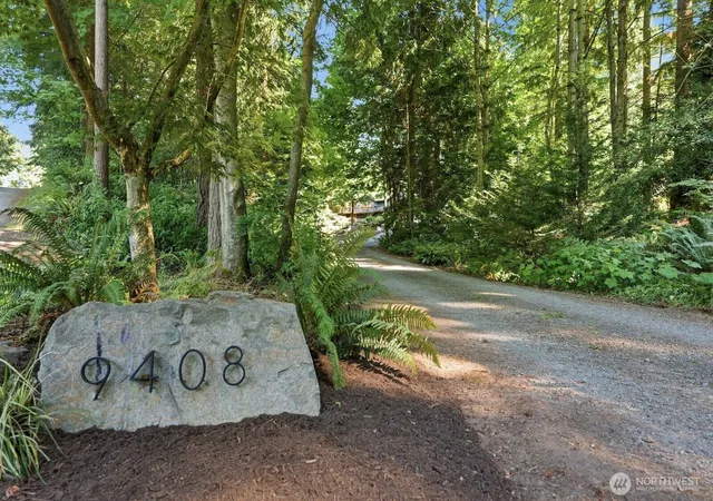 Photo 2 of Sale Pending at 9408 370th Place Se, Snoqualmie, WA 98065 | MLS# NWM2550933 | Listing updated on 2026-09-23