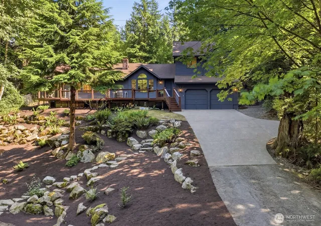 Photo 4 of Sale Pending at 9408 370th Place SE, Snoqualmie, WA 98065 | MLS# NWM2550933 | Listing updated on 2026-09-23