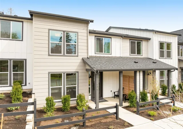 Photo 1 of Sale Pending at 446 222nd Place Se, Sammamish, WA 98074 | MLS# NWM2550947 | Listing updated on 2026-07-17