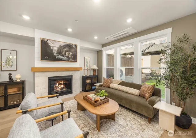 Photo 3 of Sale Pending at 446 222nd Place SE, Sammamish, WA 98074 | MLS# NWM2550947 | Listing updated on 2026-07-17