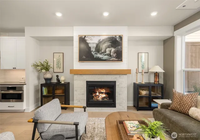 Photo 4 of Sale Pending at 446 222nd Place SE, Sammamish, WA 98074 | MLS# NWM2550947 | Listing updated on 2026-07-17