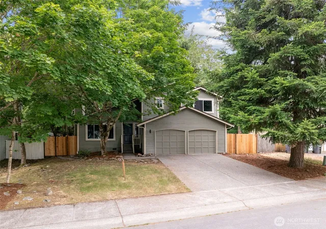 Photo 1 of Single family home for sale at 27319 226 Avenue Se, Maple Valley, WA 98038 | MLS# NWM2550951 | Listing updated on 2026-09-30