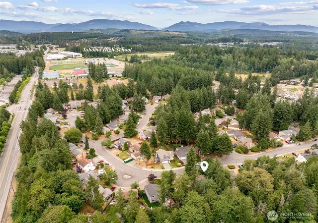 Photo 2 of Single family home for sale at 27319 226 Avenue Se, Maple Valley, WA 98038 | MLS# NWM2550951 | Listing updated on 2026-09-30