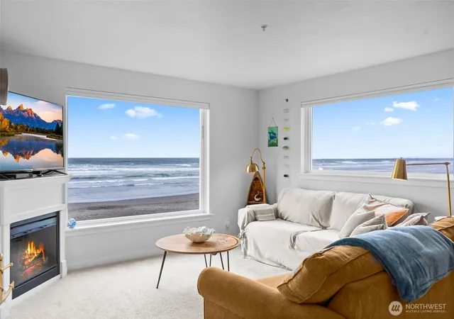 Photo 1 of Condo for sale at 1600 W Ocean Ave #723, Westport, WA 98595 | MLS# NWM2550956 | Listing updated on 2026-09-22