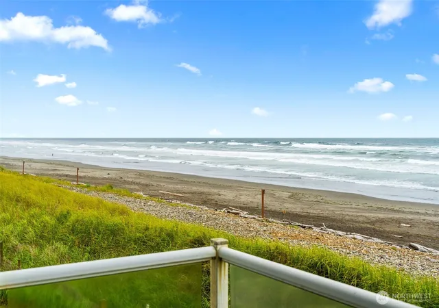 Photo 2 of Condo for sale at 1600 W Ocean Ave #723, Westport, WA 98595 | MLS# NWM2550956 | Listing updated on 2026-09-22