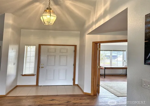 Photo 3 of Sale Pending at 567 Puffin Ave NE, Ocean Shores, WA 98569 | MLS# NWM2550963 | Listing updated on 2026-09-25