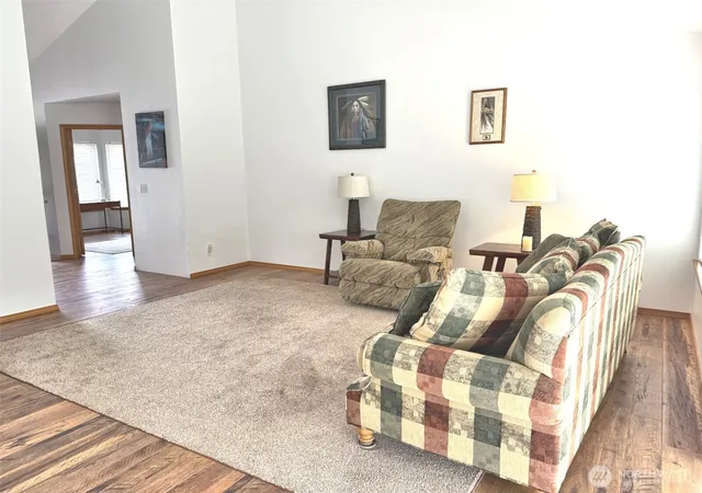 Photo 4 of Sale Pending at 567 Puffin Ave NE, Ocean Shores, WA 98569 | MLS# NWM2550963 | Listing updated on 2026-09-25