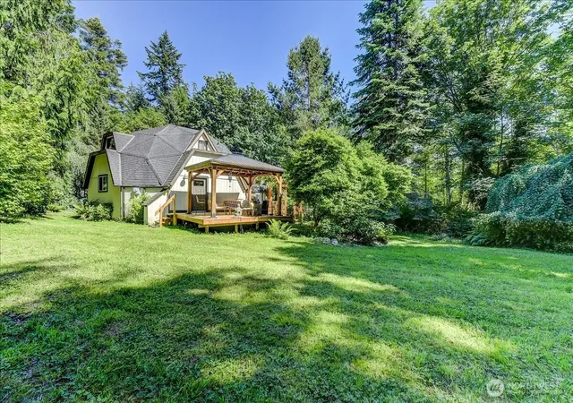 Single family home for sale at 3971 SE Camano Dr, Camano Island, WA 98282 | MLS# NWM2550973