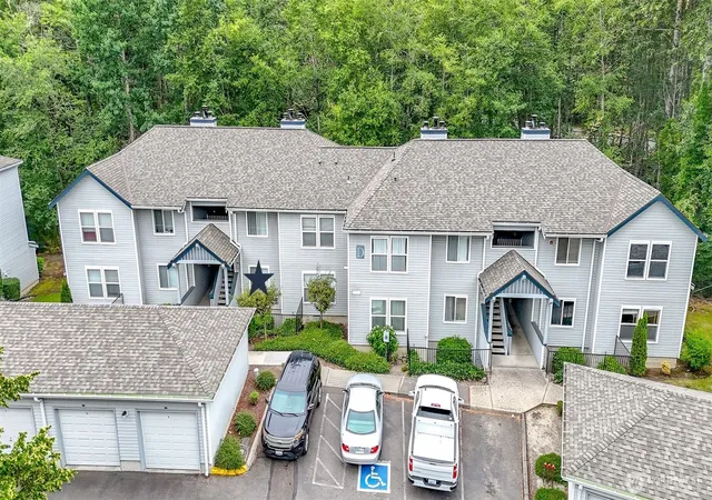 Photo 1 of Sale Pending at 33020 10th Avenue Sw #D102, Federal Way, WA 98023 | MLS# NWM2550979 | Listing updated on 2026-09-23