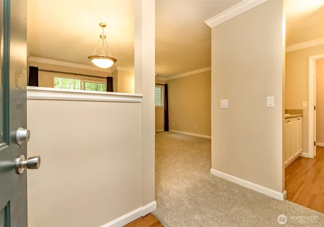 Photo 4 of Sale Pending at 33020 10th Avenue SW #D102, Federal Way, WA 98023 | MLS# NWM2550979 | Listing updated on 2026-09-23