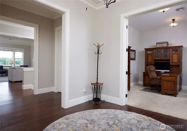 Photo 4 of Single family home for sale at 1016 SE Crestlane Dr, College Place, WA 99324 | MLS# NWM2550985 | Listing updated on 2026-09-26