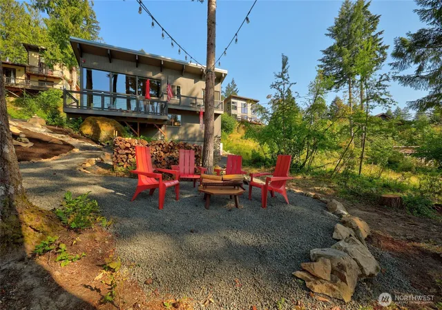 Photo 1 of Single family home for sale at 198 Alpine Dr, Packwood, WA 98361 | MLS# NWM2550991 | Listing updated on 2026-09-22