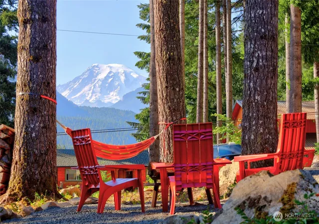 Photo 2 of Single family home for sale at 198 Alpine Dr, Packwood, WA 98361 | MLS# NWM2550991 | Listing updated on 2026-09-22