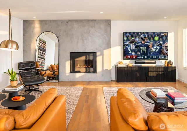 Photo 3 of Single family home for sale at 11469 Marine View Dr Sw, Seattle, WA 98146 | MLS# NWM2550994 | Listing updated on 2026-10-09