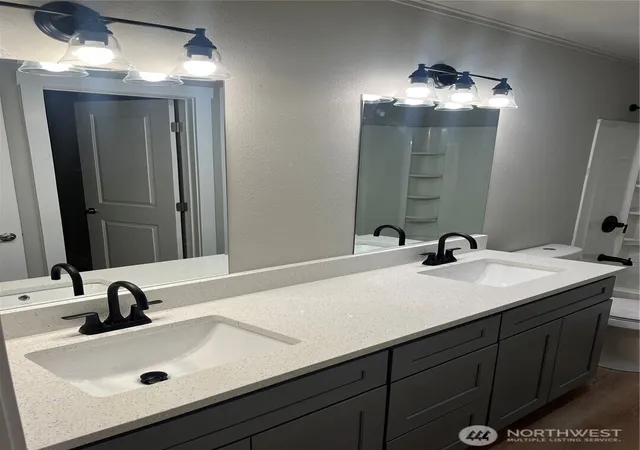 Photo 4 of Single family home for sale at 1591 3rd Street NE, East Wenatchee, WA 98802 | MLS# NWM2551001 | Listing updated on 2026-09-29