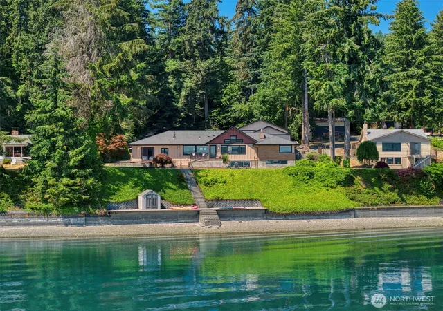 Photo 1 of Single family home for sale at 6254 Chico Way Nw, Bremerton, WA 98312 | MLS# NWM2551015 | Listing updated on 2026-10-02