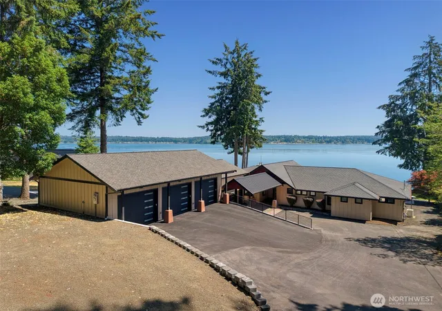 Photo 2 of Single family home for sale at 6254 Chico Way Nw, Bremerton, WA 98312 | MLS# NWM2551015 | Listing updated on 2026-10-02