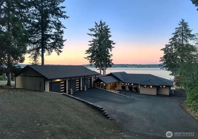 Photo 40 of Single family home for sale at 6254 Chico Way NW, Bremerton, WA 98312 | MLS# NWM2551015 | Listing updated on 2026-10-12